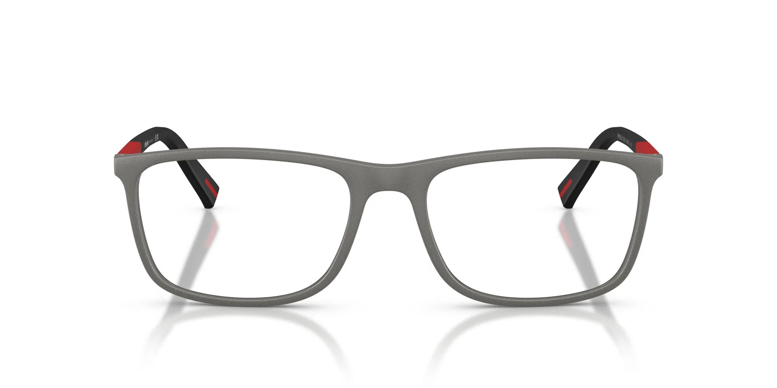 Prada Linea Rossa 03QV Eyeglasses - view 41